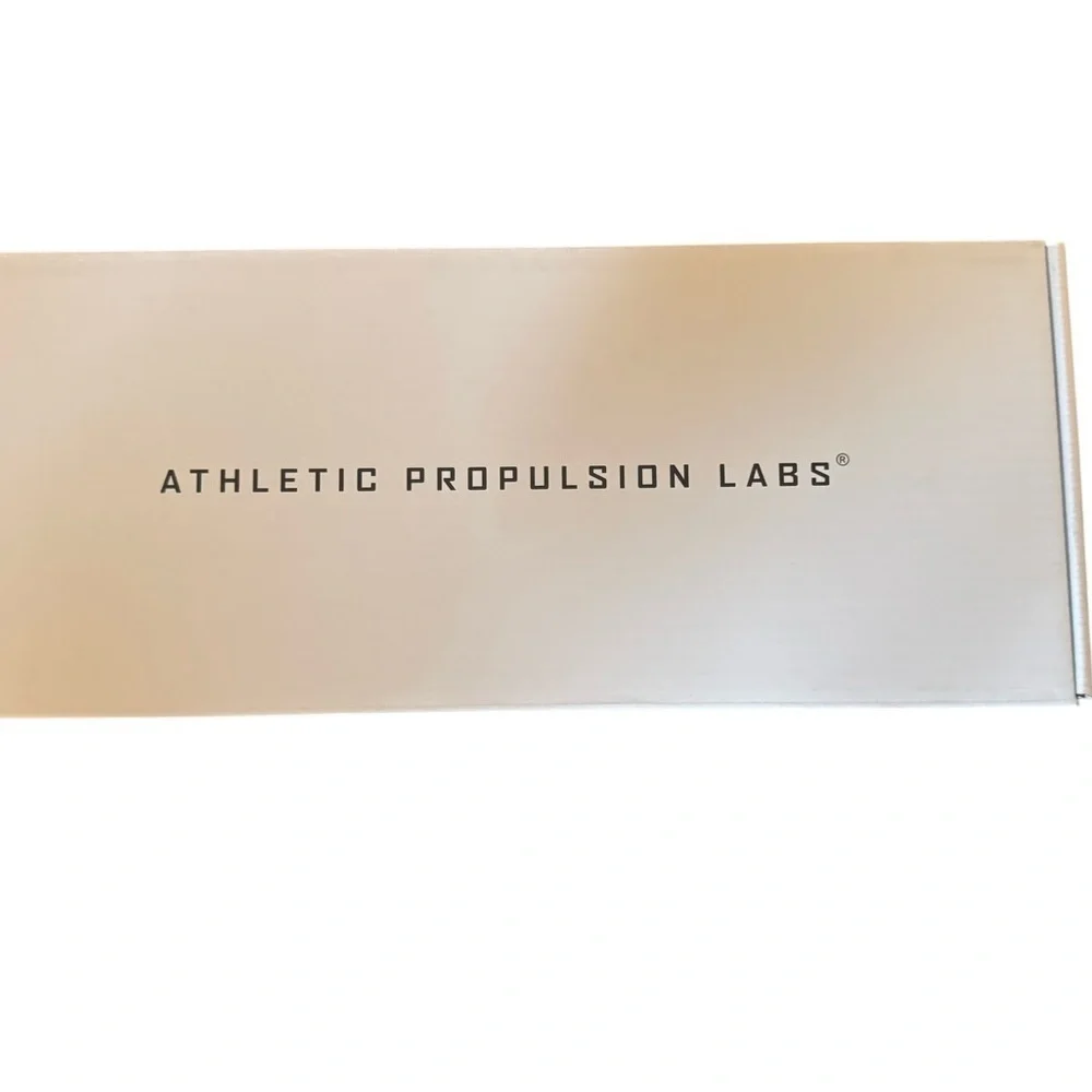 APL Lusso Slide in Mango Men’s Size 11